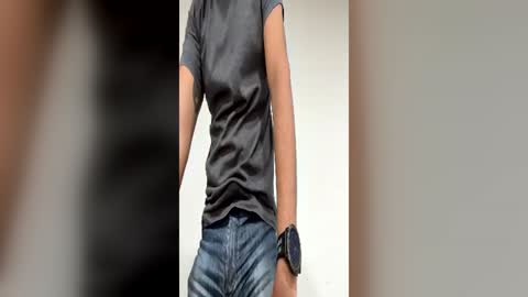 lucasmegamdf online show from June 2026 05:59:01 PM