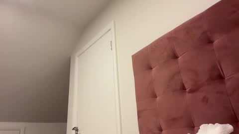 Snapshot of lucasray20 chatting on December 2025 07:31:01 PM lucasray online show from December 2025 07:31:01 PM