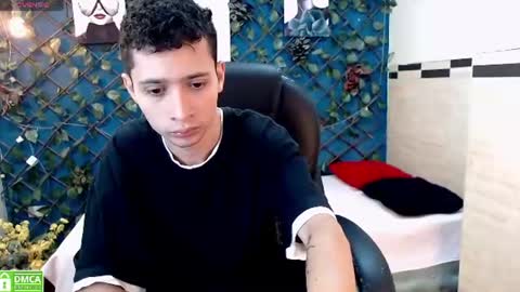 LucassSmith11 online show from July 2026 02:26:02 AM