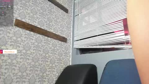 Snapshot of lucasymia_69 chatting on February 2026 12:32:02 PM MIA HOT online show from February 2026 12:32:02 PM