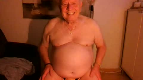 lucbottom031249 online show from June 2026 01:59:02 AM