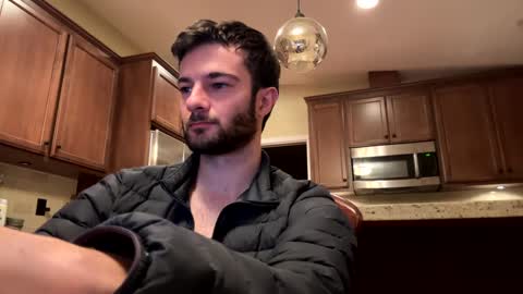 Snapshot of lucca_d123 chatting on January 2025 02:27:02 AM lucca_d123 online show from January 2025 02:27:02 AM