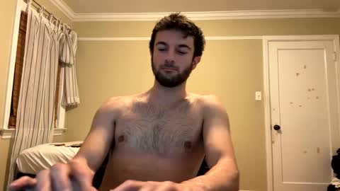 Snapshot of lucca_d123 chatting on January 2025 08:53:02 AM lucca_d123 online show from January 2025 08:53:02 AM