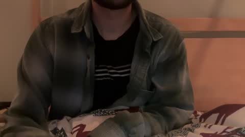 Snapshot of lucca_d123 chatting on September 2025 06:29:01 AM lucca_d123 online show from September 2025 06:29:01 AM