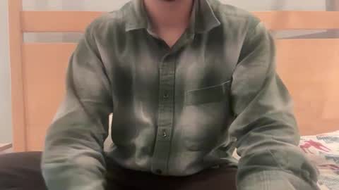 lucca_d123 online show from November 2025 10:36:01 PM