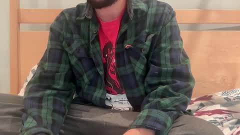 lucca_d123 online show from December 2025 09:58:01 AM