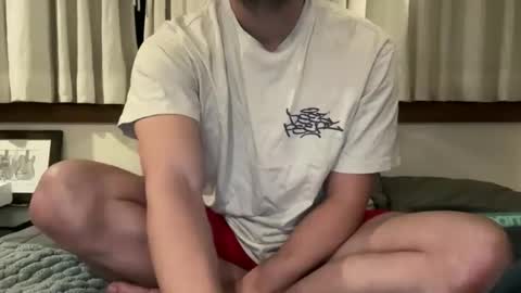 lucca_d123 online show from April 2026 05:41:01 AM