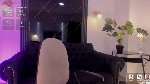 Snapshot of lucca_mallard chatting on February 2026 10:07:02 AM Lucca IG Luccamallard online show from February 2026 10:07:02 AM