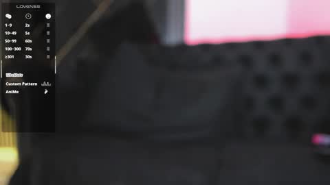 Snapshot of lucca_mallard chatting on June 2026 02:23:01 PM Lucca IG Luccamallard online show from June 2026 02:23:01 PM
