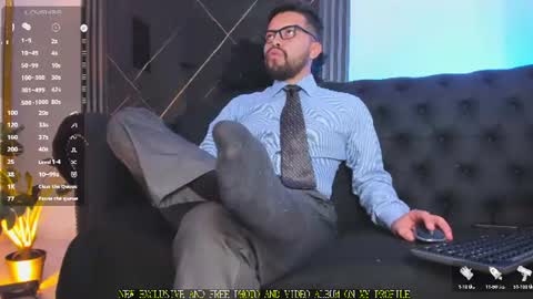 Snapshot of lucca_mallard chatting on June 2026 09:30:02 PM Lucca IG Luccamallard online show from June 2026 09:30:02 PM