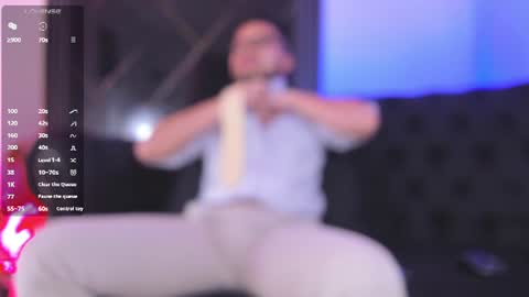 Snapshot of lucca_mallard chatting on June 2026 12:31:02 PM Lucca IG Luccamallard online show from June 2026 12:31:02 PM