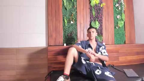 Snapshot of lucca_moreti chatting on March 2026 03:21:02 AM Lucca Moreti online show from March 2026 03:21:02 AM