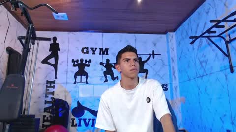 Snapshot of lucca_moreti chatting on July 2026 03:45:02 AM Lucca Moreti online show from July 2026 03:45:02 AM