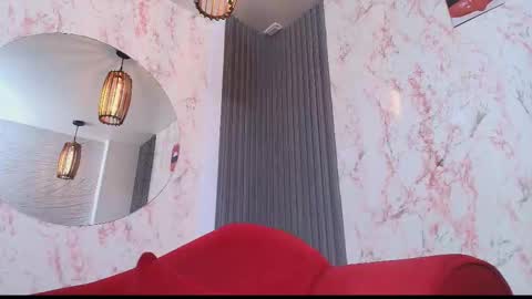 lucca_moretti online show from January 2026 03:45:02 AM