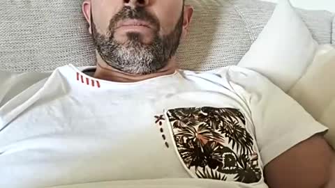 luccazzo79 online show from June 2026 12:06:02 PM