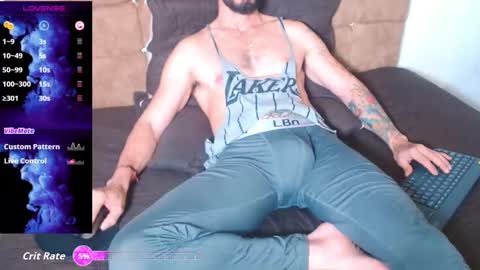 felipe online show from September 2025 03:22:02 PM