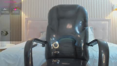 luceroo1 online show from February 2025 03:18:01 PM