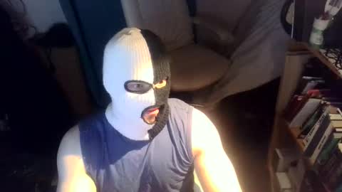 luchahor online show from November 2025 12:16:02 AM