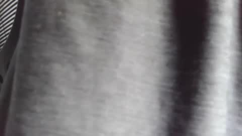 Snapshot of luchilove69 chatting on January 2025 09:09:02 PM Luchi Luchano online show from January 2025 09:09:02 PM