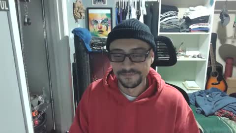 Snapshot of luchilove69 chatting on November 2025 12:21:02 AM Luchi Luchano online show from November 2025 12:21:02 AM