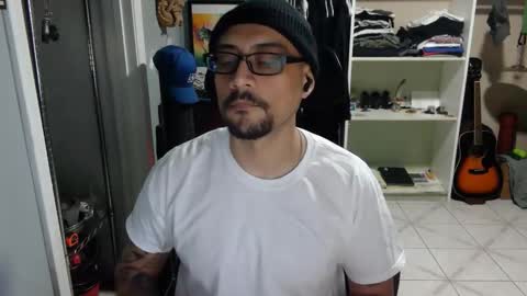 Snapshot of luchilove69 chatting on November 2025 08:08:02 PM Luchi Luchano online show from November 2025 08:08:02 PM