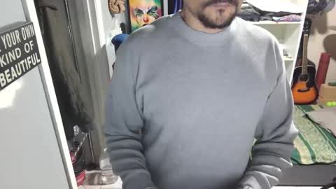 Snapshot of luchilove69 chatting on December 2025 06:46:02 PM Luchi Luchano online show from December 2025 06:46:02 PM