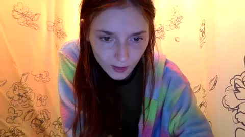 Snapshot of luci_layne chatting on September 2025 10:59:02 PM Luci Layne online show from September 2025 10:59:02 PM