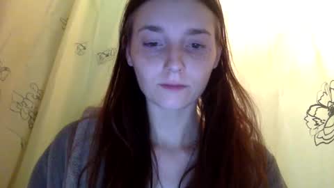 Snapshot of luci_layne chatting on October 2025 09:38:02 AM Luci Layne online show from October 2025 09:38:02 AM