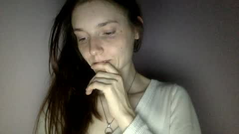Luci Layne online show from July 2026 09:00:01 AM
