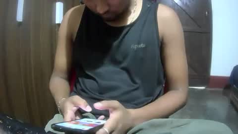 luci_ri online show from September 2025 04:14:01 AM