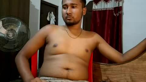 luci_ri online show from July 2026 05:13:02 AM