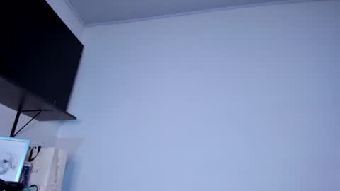 Lucia online show from January 2025 10:49:02 PM