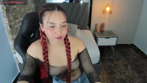 L u c i a  online show from March 2026 07:17:01 PM