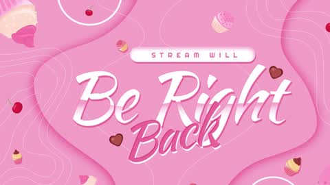 Lucia online show from January 2025 09:11:02 PM