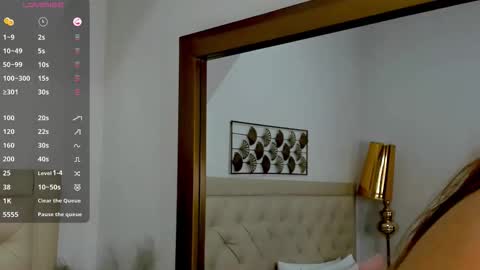 Snapshot of lucia_lorenz chatting on December 2025 11:26:02 AM lucia_lorenz online show from December 2025 11:26:02 AM