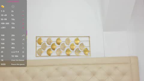 Snapshot of lucia_lorenz chatting on December 2025 11:27:02 AM lucia_lorenz online show from December 2025 11:27:02 AM