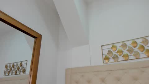 Snapshot of lucia_lorenz chatting on January 2026 11:34:01 AM lucia_lorenz online show from January 2026 11:34:01 AM