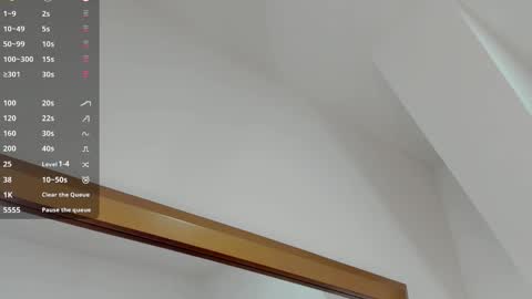 Snapshot of lucia_lorenz chatting on January 2026 11:26:01 AM lucia_lorenz online show from January 2026 11:26:01 AM