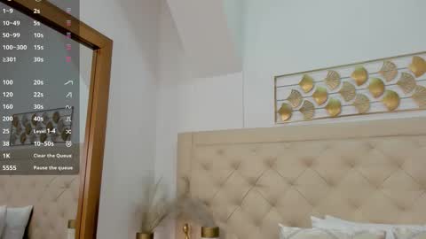 Snapshot of lucia_lorenz chatting on January 2026 11:26:01 AM lucia_lorenz online show from January 2026 11:26:01 AM