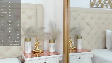 Snapshot of lucia_lorenz chatting on January 2026 11:26:01 AM lucia_lorenz online show from January 2026 11:26:01 AM