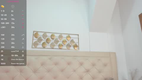 Snapshot of lucia_lorenz chatting on January 2026 11:25:01 AM lucia_lorenz online show from January 2026 11:25:01 AM