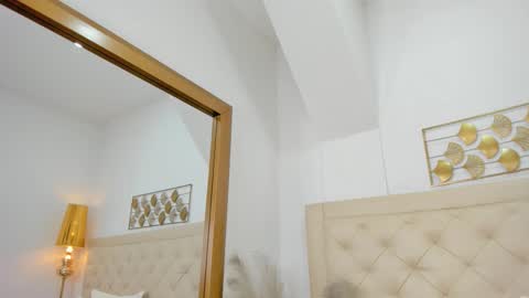 Snapshot of lucia_lorenz chatting on February 2026 11:20:01 AM lucia_lorenz online show from February 2026 11:20:01 AM