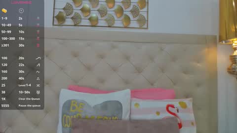 Snapshot of lucia_lorenz chatting on February 2026 11:25:01 AM lucia_lorenz online show from February 2026 11:25:01 AM