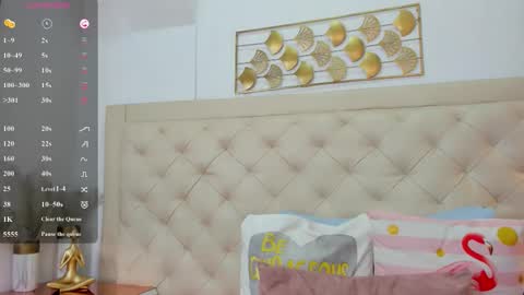 Snapshot of lucia_lorenz chatting on February 2026 11:32:01 AM lucia_lorenz online show from February 2026 11:32:01 AM