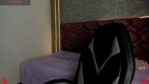 Snapshot of lucia_star_ chatting on January 2025 01:14:02 PM lucia star online show from January 2025 01:14:02 PM