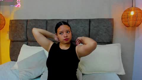 LUCIA  online show from September 2025 12:05:01 PM