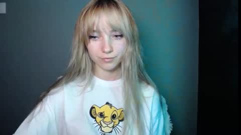 Lucy online show from November 2025 02:19:01 PM