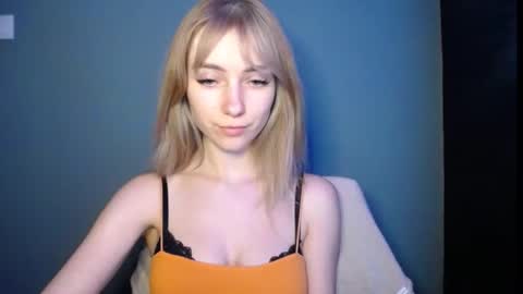 Lucy online show from February 2026 07:39:02 PM