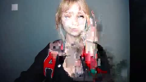 Lucy online show from February 2026 07:41:01 PM