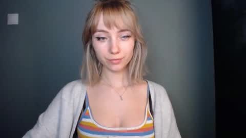 Lucy online show from February 2026 07:26:01 PM